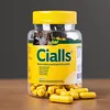 Precio de cialis 5 mg en farmacias c